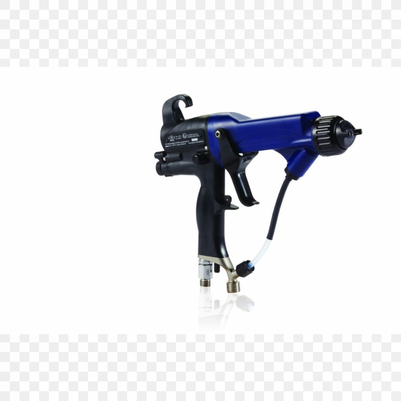 Pistola De Pintura Paint Shipyard Aerosol Spray Machine, PNG, 1200x1200px, Pistola De Pintura, Aerosol Spray, Airless, Coating, Hardware Download Free