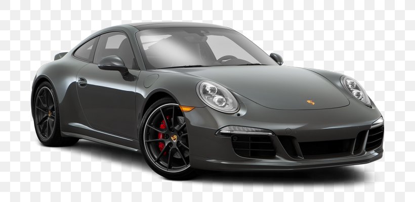 Porsche 911 GT2 Car Toyota Alloy Wheel, PNG, 756x400px, 2018 Toyota 86 Gt, Porsche 911 Gt2, Alloy Wheel, Auto Part, Automatic Transmission Download Free
