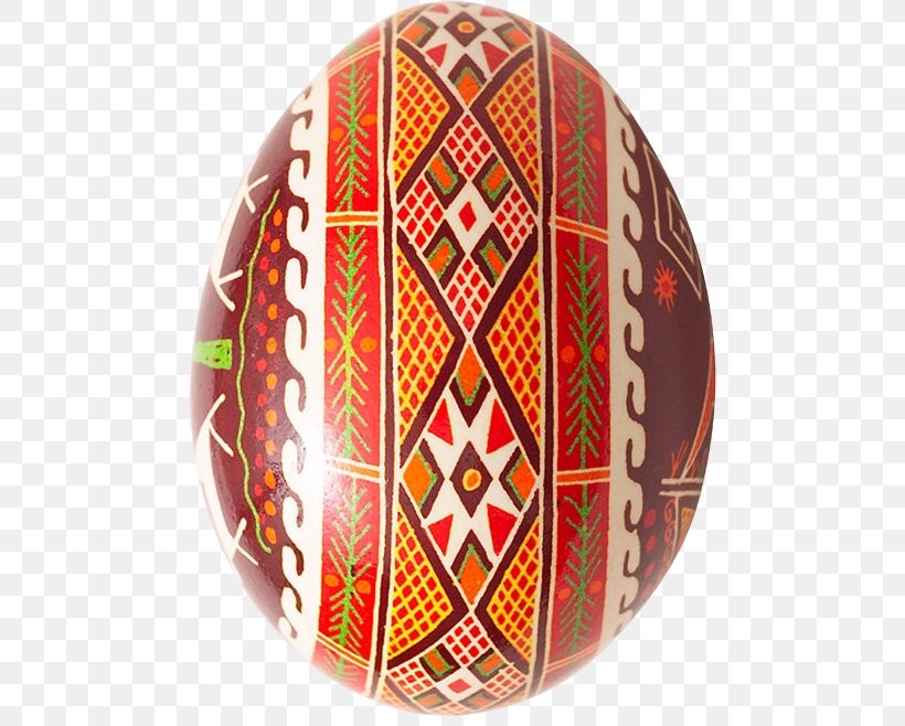 Pysanka Easter Egg Ukraine, PNG, 480x658px, Pysanka, Ball, Easter, Easter Egg, Egg Download Free