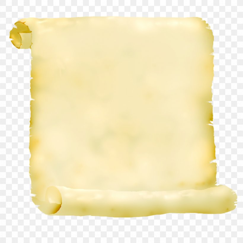 Rectangle, PNG, 1181x1181px, Rectangle, Yellow Download Free