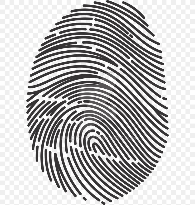 Sacred Hope Fingerprint Line Hand, PNG, 600x863px, Sacred Hope, Biometrics, Black, Black And White, Deviantart Download Free