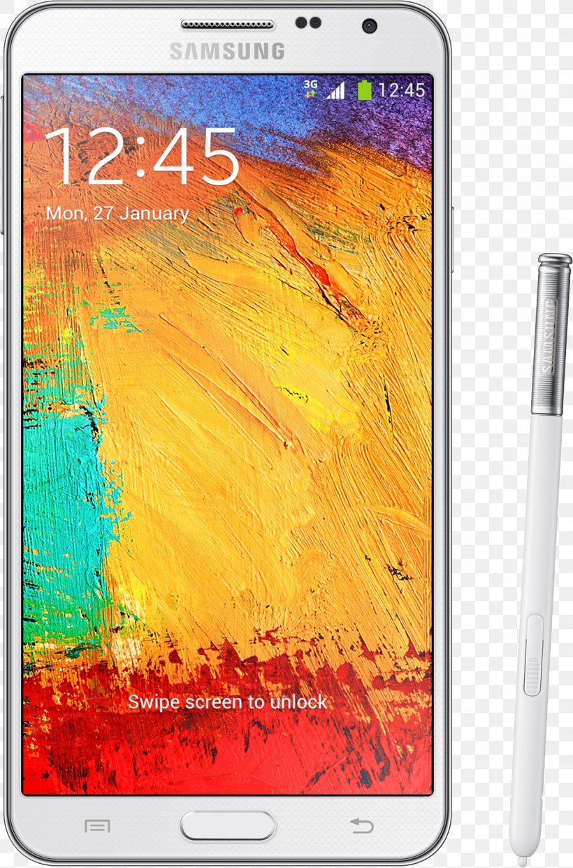 Samsung Galaxy Note 3 Neo Samsung Galaxy Note II Samsung Galaxy Note 4, PNG, 1231x1866px, Samsung Galaxy Note 3 Neo, Android, Cellular Network, Communication Device, Electronic Device Download Free