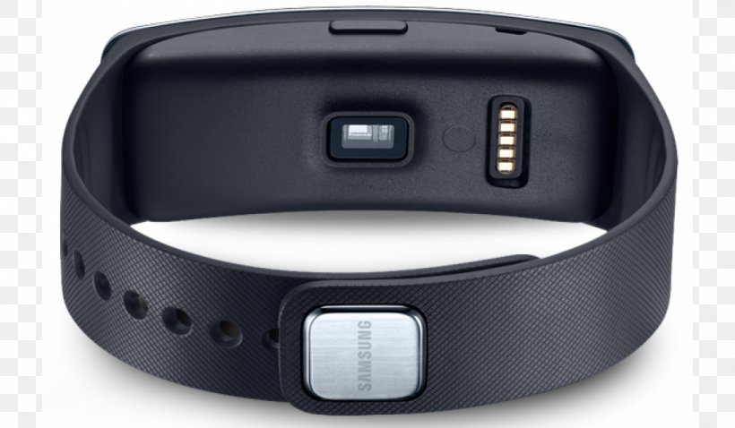 Samsung Gear Fit Samsung Galaxy Gear Activity Tracker Heart Rate Monitor, PNG, 1200x700px, Samsung Gear Fit, Activity Tracker, Amoled, Display Device, Hardware Download Free