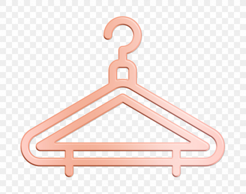 Sewing Elements Icon Tools And Utensils Icon Hanger Icon, PNG, 1232x972px, Sewing Elements Icon, Chemical Symbol, Hanger Icon, Human Body, Jewellery Download Free