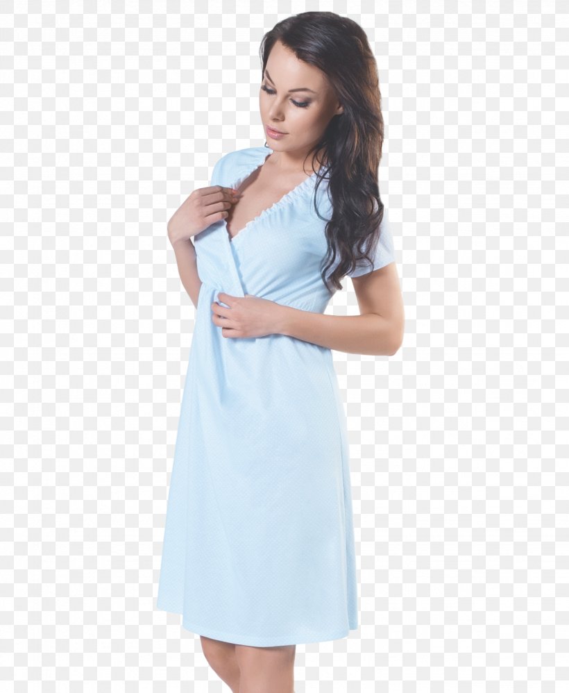 Shoulder Satin Cocktail Dress, PNG, 1231x1499px, Shoulder, Aqua, Blue, Clothing, Cocktail Download Free