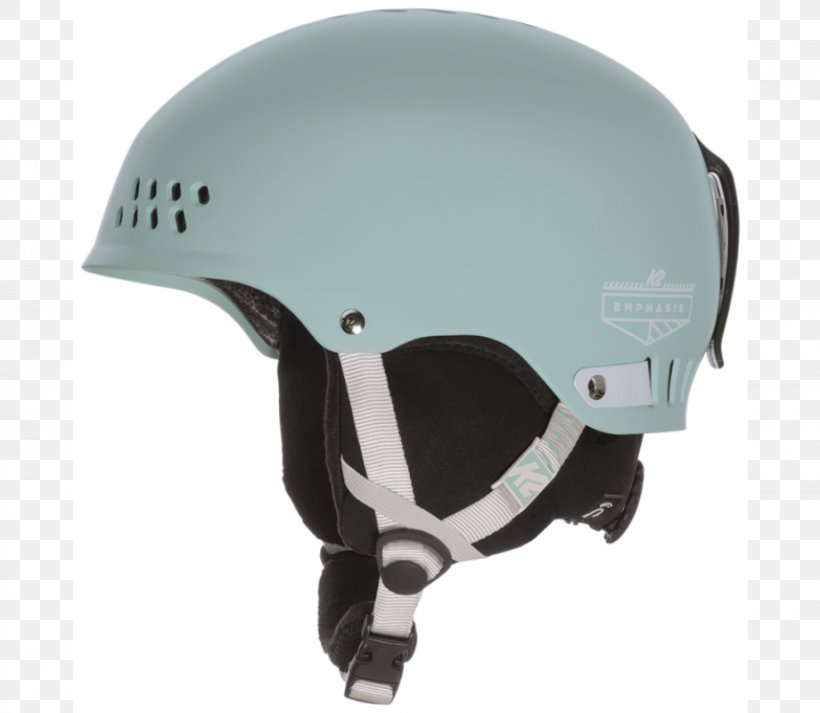 Ski & Snowboard Helmets K2 Sports Skiing, PNG, 920x800px, Ski Snowboard Helmets, Alpine Skiing, Atomic Skis, Bicycle Clothing, Bicycle Helmet Download Free