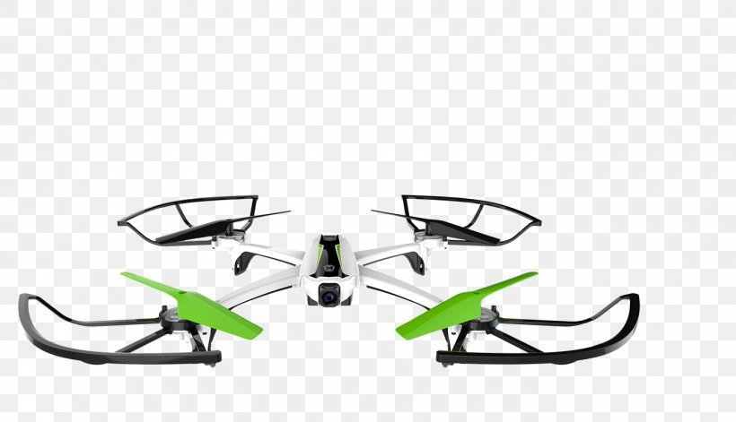 Sky Viper V2450 Unmanned Aerial Vehicle GPS Navigation Systems Quadcopter Global Positioning System, PNG, 1390x800px, Sky Viper V2450, Aircraft Flight Control System, Arducopter, Ardupilot, Auto Part Download Free
