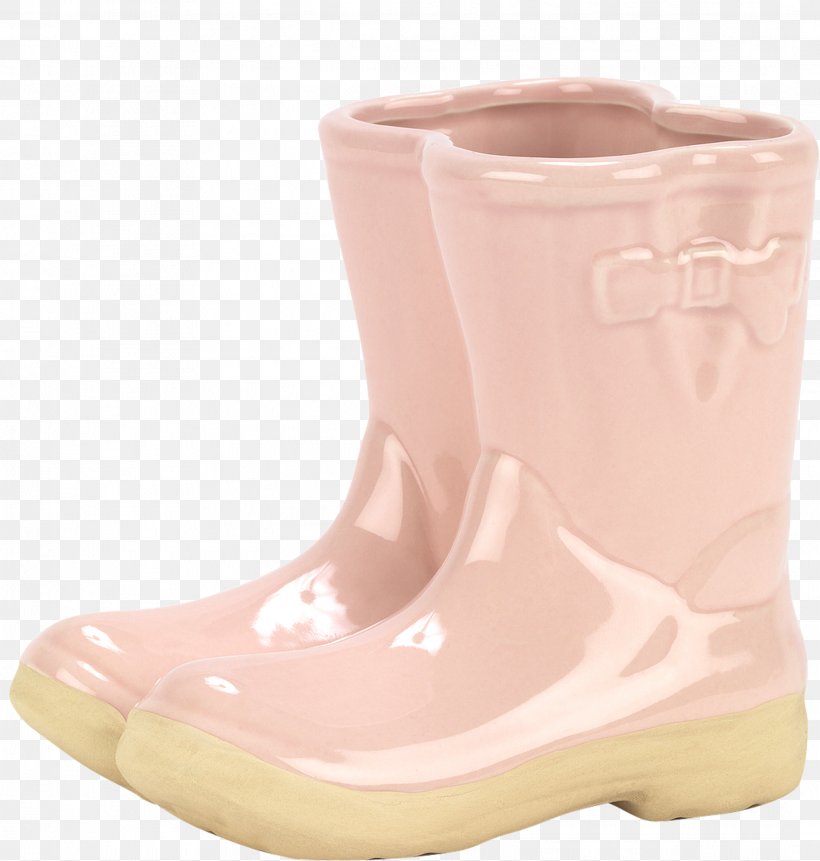 Snow Boot Discounts And Allowances Vase Pink, PNG, 2133x2240px, Snow Boot, Beige, Boot, Color, Discounts And Allowances Download Free