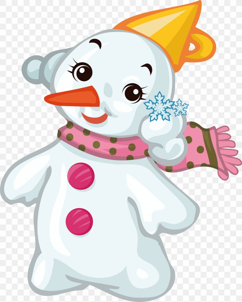 Snowman Drawing, PNG, 1887x2354px, Watercolor, Cartoon, Flower, Frame, Heart Download Free