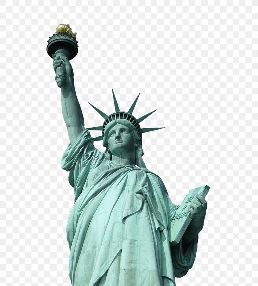 Statue Of Liberty Royalty-free Staten Island Ferry Stock Photography, PNG, 527x909px, Statue Of Liberty, Artwork, Classical Sculpture, Landmark, Monument Download Free