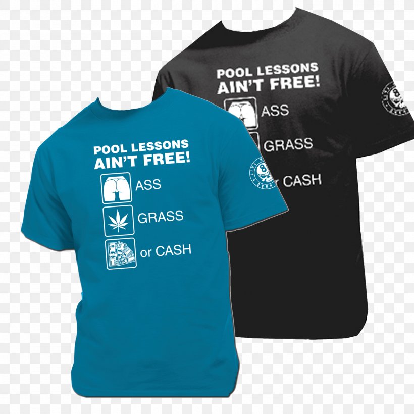 T-shirt Logo Sleeve Font, PNG, 1500x1500px, Tshirt, Active Shirt, Blue, Brand, Clothing Download Free