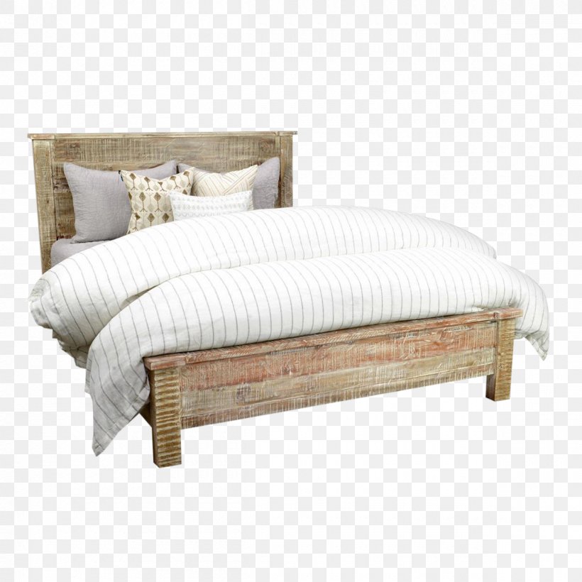 Table California Bed Frame Furniture, PNG, 1200x1200px, Table, Bed, Bed Frame, Bed Size, Bedroom Download Free