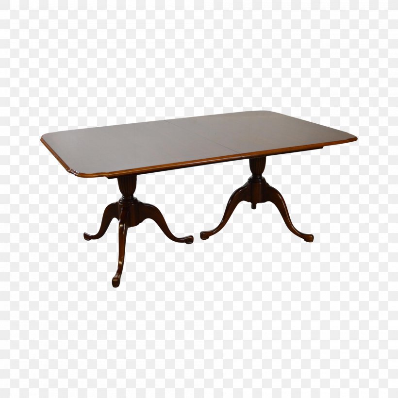 Table Matbord Dining Room The Lafayette Chair, PNG, 2000x2000px, Table, Chair, Coffee Table, Coffee Tables, Dining Room Download Free