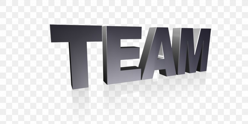 Teamwork Business, PNG, 3000x1500px, Teamwork, Brand, Business, Collaboration, Knowledge Download Free