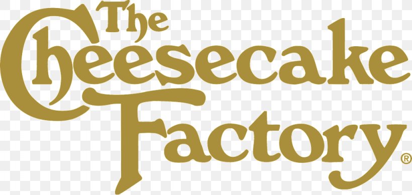 The Cheesecake Factory Logo Brand Vector Graphics, PNG, 1024x485px, Cheesecake Factory, Brand, California Lutheran University, Calligraphy, Cheesecake Download Free
