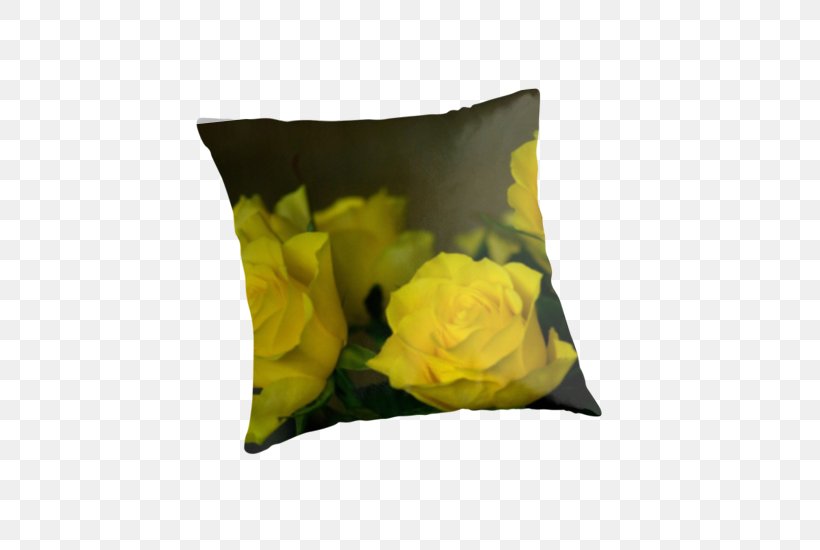 Throw Pillows Cushion, PNG, 550x550px, Throw Pillows, Cushion, Flower, Flowering Plant, Petal Download Free