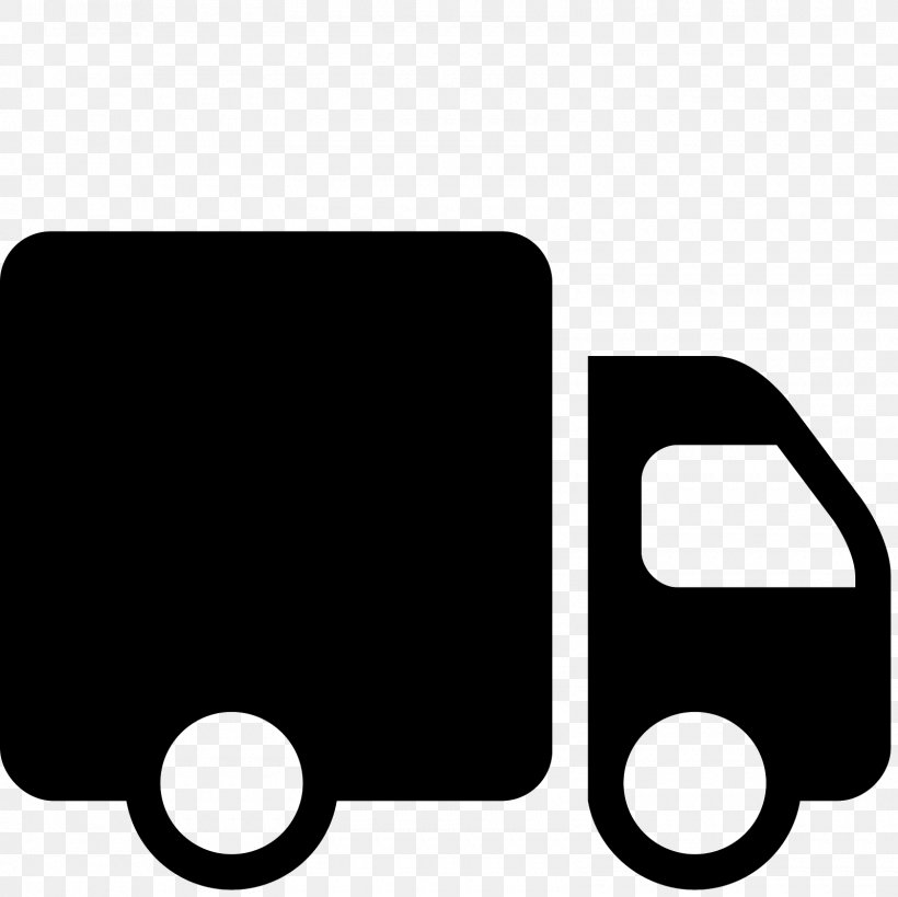Transport Logistics Delivery Business, PNG, 1600x1600px, Transport, Almacenaje, Black, Business, Cargo Download Free