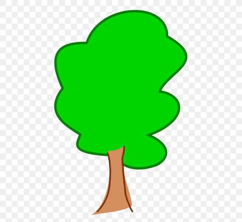 Tree Clip Art, PNG, 532x752px, Tree, Artwork, Deciduous, Drawing, Emoji Download Free