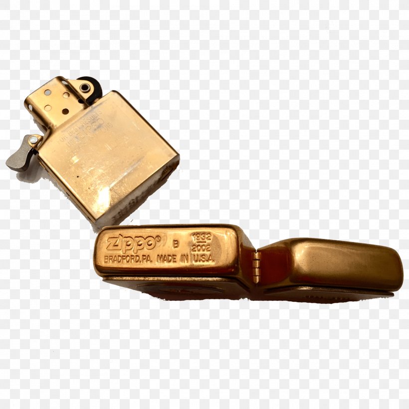 USB Flash Drives Data Storage, PNG, 1773x1773px, Usb Flash Drives, Brown, Computer Data Storage, Data, Data Storage Download Free