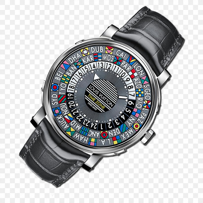 Watch Strap Dive Computers, PNG, 878x878px, Watch Strap, Clothing Accessories, Computer, Dive Computer, Dive Computers Download Free