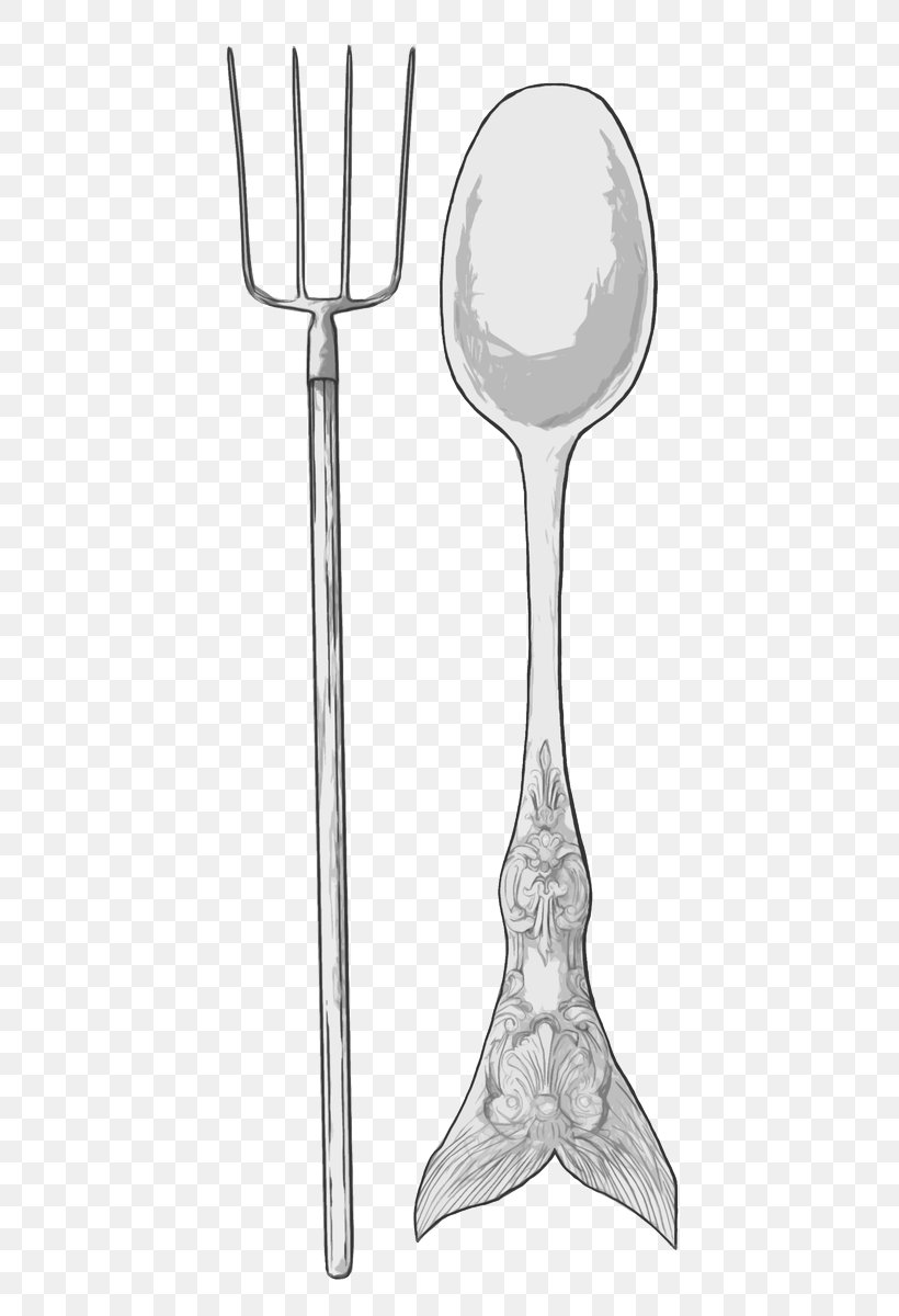 White, PNG, 549x1200px, White, Black And White, Cutlery, Fork, Pitchfork Download Free