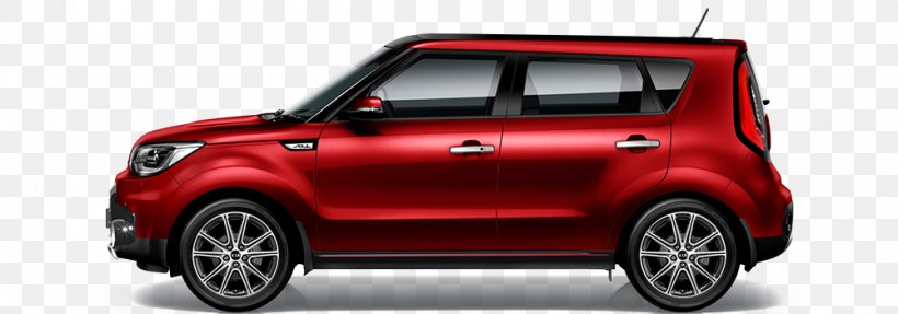 2018 Kia Soul 2017 Kia Soul Kia Motors Car, PNG, 1000x350px, 2017 Kia Soul, 2018 Kia Soul, Automotive Design, Automotive Exterior, Brand Download Free