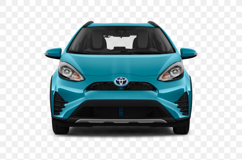 2018 Toyota Prius C Car 2016 Toyota Prius Fuel Economy In Automobiles, PNG, 2048x1360px, 2016 Toyota Prius, 2018 Toyota Prius C, Toyota, Automatic Transmission, Automotive Design Download Free
