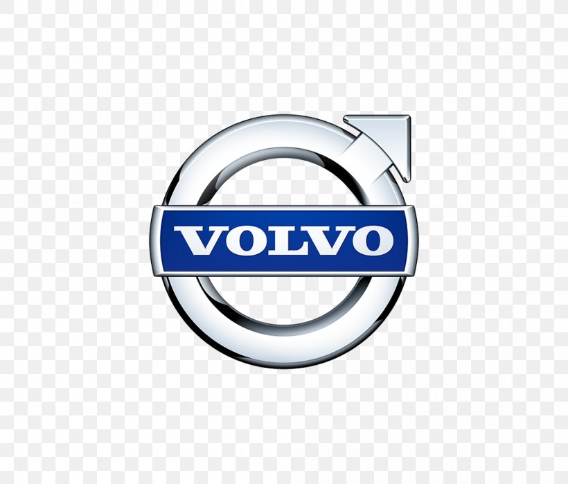 AB Volvo Car Truck Mercedes-Benz Group 1 Automotive, PNG, 1000x853px, Ab Volvo, Brand, Car, Emblem, Group 1 Automotive Download Free