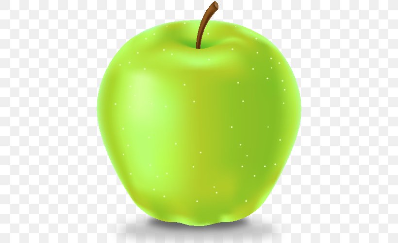Apple Food, PNG, 500x500px, Apple, Diet Food, Food, Fruit, Granny Smith Download Free