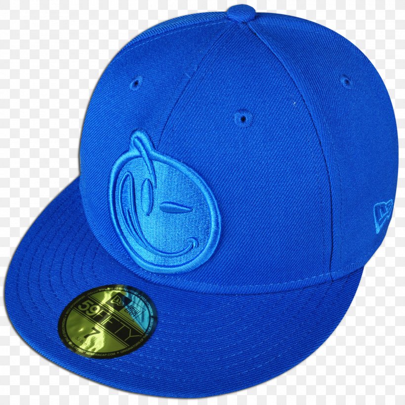 Baseball Cap, PNG, 1500x1500px, Baseball Cap, Baseball, Blue, Cap, Cobalt Blue Download Free