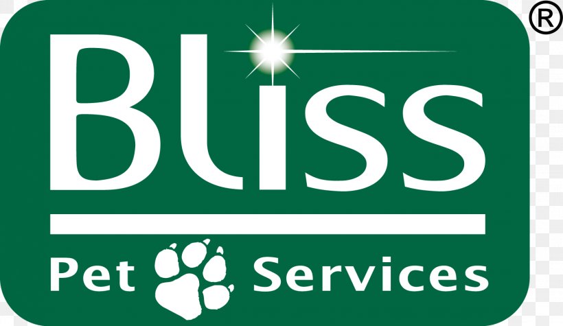 Bliss Pet Services S.r.l. Pet Shipping Dog Transport, PNG, 1532x889px, Pet Shipping, Animal, Area, Area M, Brand Download Free