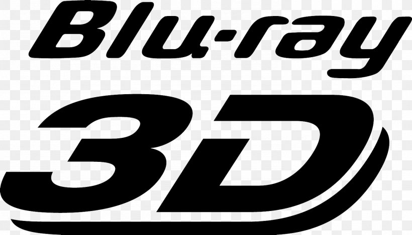 Blu-ray Disc 3D Film 3D Television DVD Samsung BD-J6300, PNG, 1486x851px, 3d Film, 3d Television, Bluray Disc, Area, Black And White Download Free