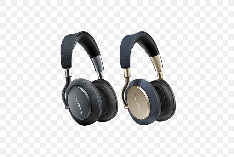 Bowers & Wilkins PX Noise-cancelling Headphones Active Noise Control, PNG, 490x550px, Bowers Wilkins Px, Active Noise Control, Audio, Audio Equipment, Bluetooth Download Free