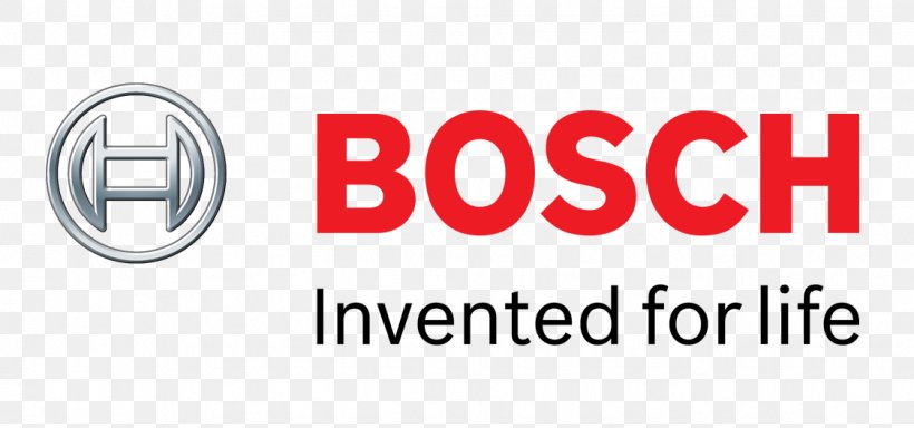 Brand Logo Robert Bosch GmbH Trademark, PNG, 1124x527px, Brand, Brand Management, Dakar, Logo, Price Download Free
