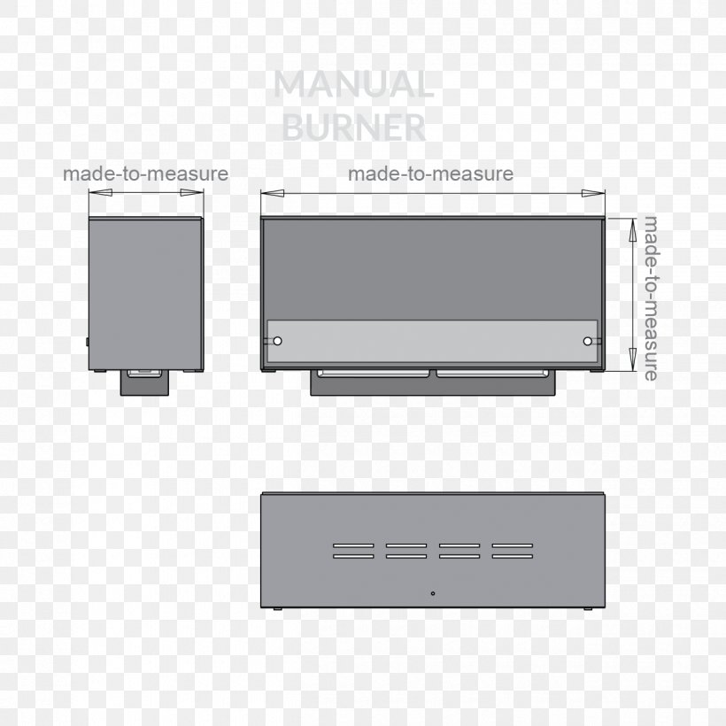 Brand Rectangle, PNG, 1250x1250px, Brand, Multimedia, Rectangle Download Free