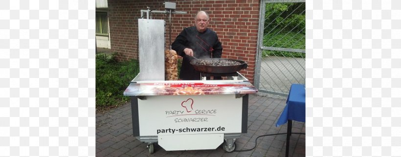 Buffet Barbecue Table Partyservice Schwarzer Goulash, PNG, 890x350px, Buffet, Barbecue, Catering, Dish, Eintopf Download Free