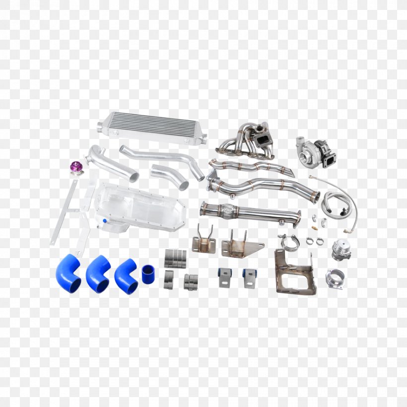 Car Nissan Skyline Nissan 240SX Mazda MX-5, PNG, 880x880px, Car, Auto Part, Body Jewelry, Engine, Exhaust Manifold Download Free