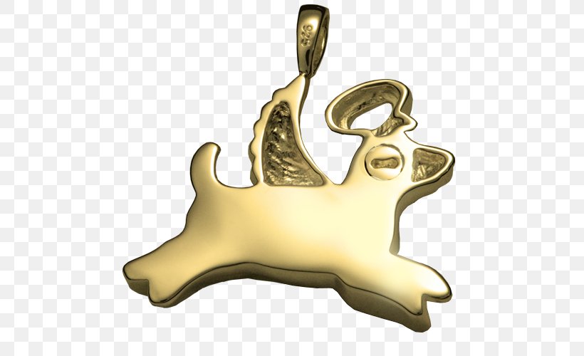 Charms & Pendants Urn Necklace Cremation Jewellery, PNG, 500x500px, Charms Pendants, Brass, Casket, Cat, Charm Bracelet Download Free