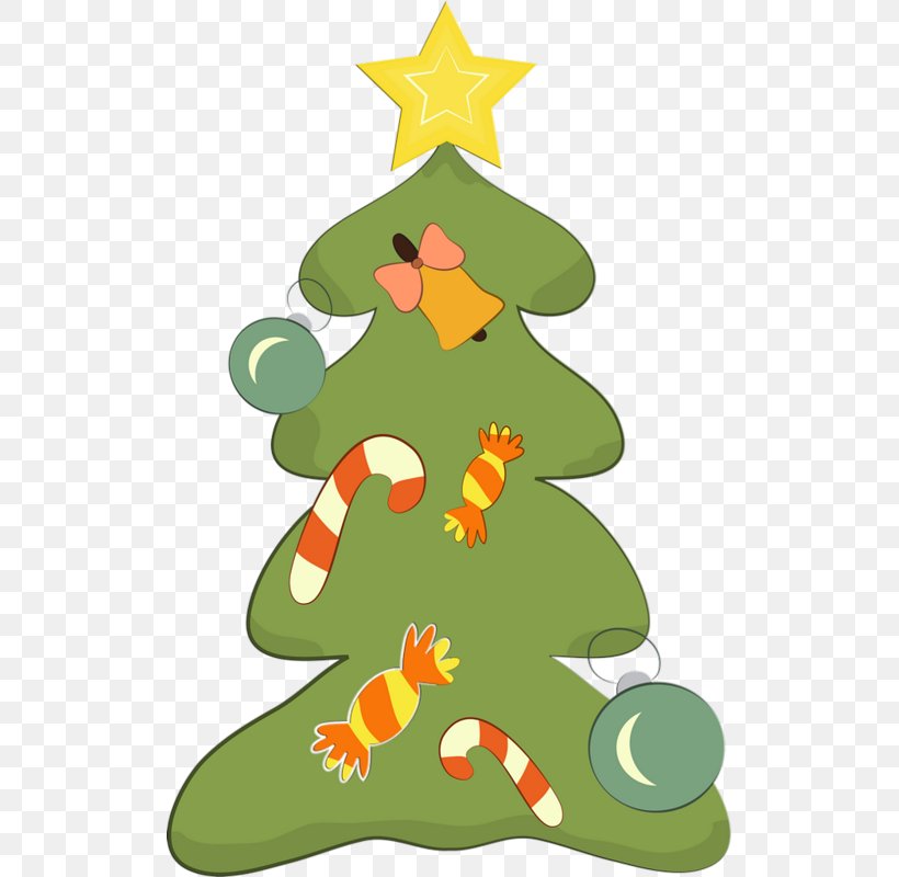 Christmas Tree Green Illustration, PNG, 515x800px, Christmas Tree, Amphibian, Art, Christmas, Christmas Decoration Download Free