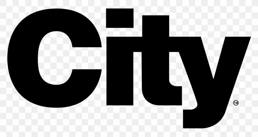 CITY-DT Toronto Television Channel Citytv Bogotá, PNG, 1500x800px, Citydt, Black And White, Brand, Breakfast Television, Channel Download Free