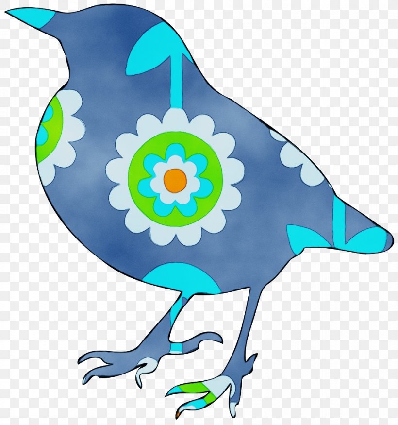 Clip Art Bird Perching Bird, PNG, 937x1000px, Watercolor, Bird, Paint, Perching Bird, Wet Ink Download Free