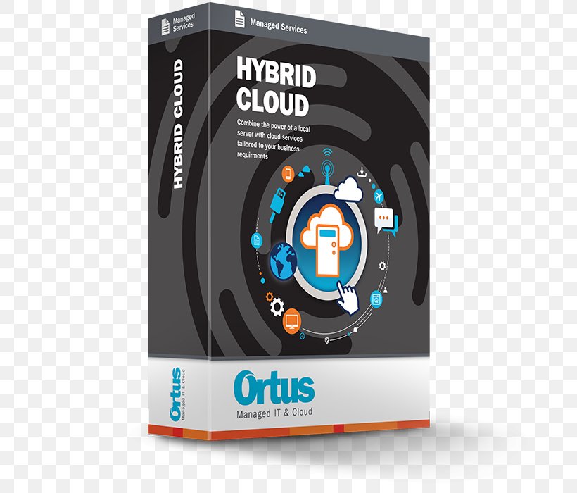 Cloud Computing Cloud Storage Managed Private Cloud Box, PNG, 700x700px, Cloud Computing, Box, Brand, Cloud Storage, Computer Network Download Free