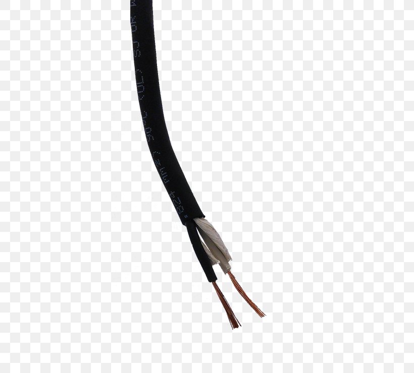 Coaxial Cable American Wire Gauge Portable Cord Electrical Cable Extension Cords, PNG, 741x740px, Coaxial Cable, American Wire Gauge, Cable, Circuit Diagram, Electrical Cable Download Free