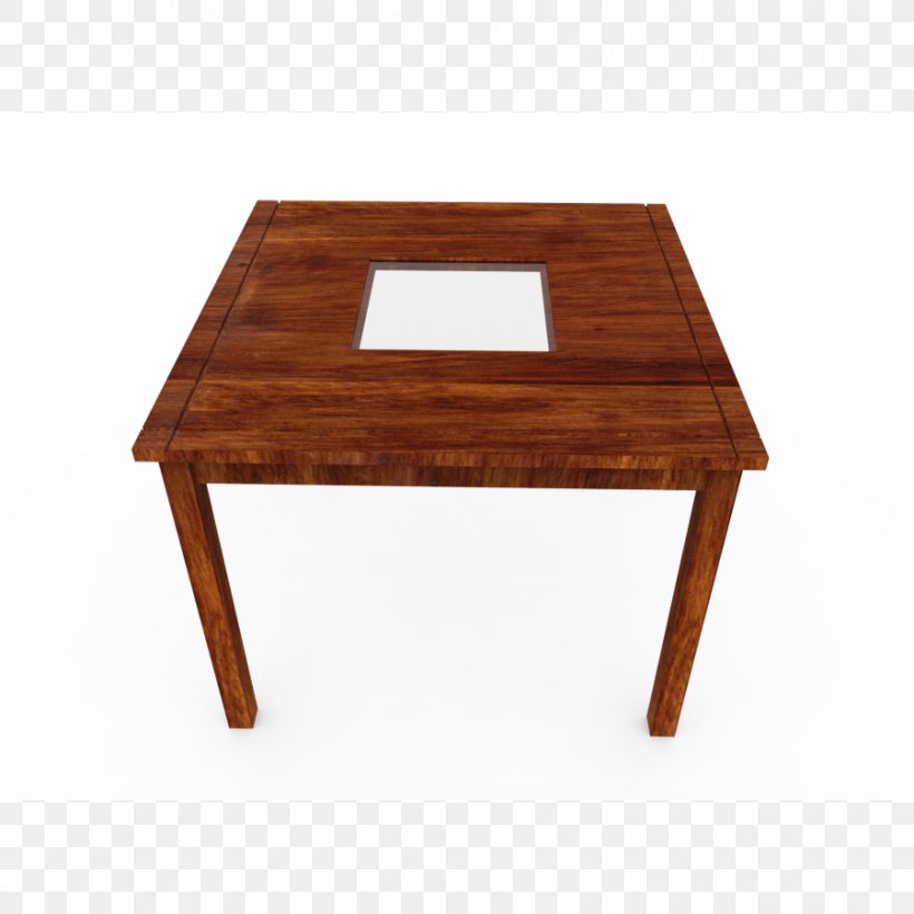 Coffee Tables Teak Couch Hardwood, PNG, 900x900px, Table, Abe Square, Coffee Table, Coffee Tables, Couch Download Free