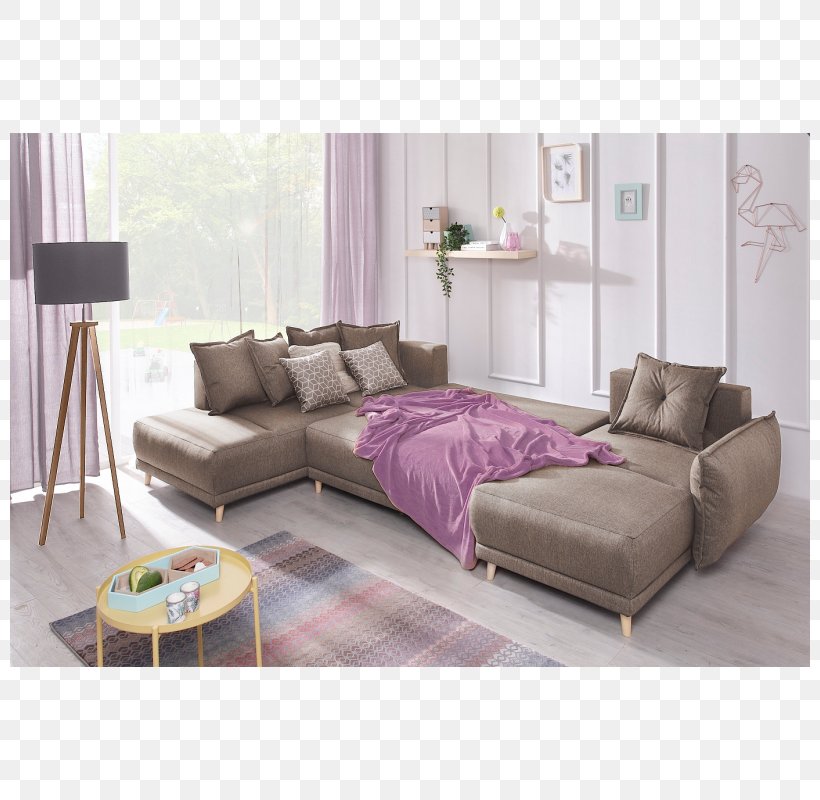 Couch Sofa Bed Living Room Chaise Longue Futon, PNG, 800x800px, Couch, Bed, Bed Frame, Chair, Chaise Longue Download Free