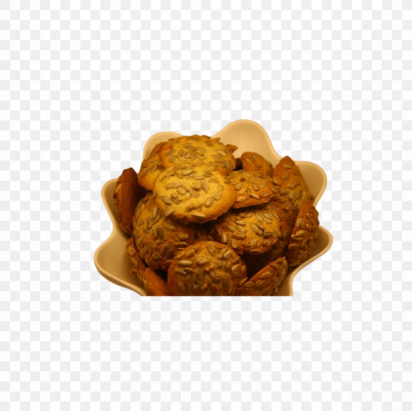 Cracker Bakery Cookie Biscuit, PNG, 1181x1181px, Cracker, Bakery, Baking, Biscuit, Chocolate Download Free