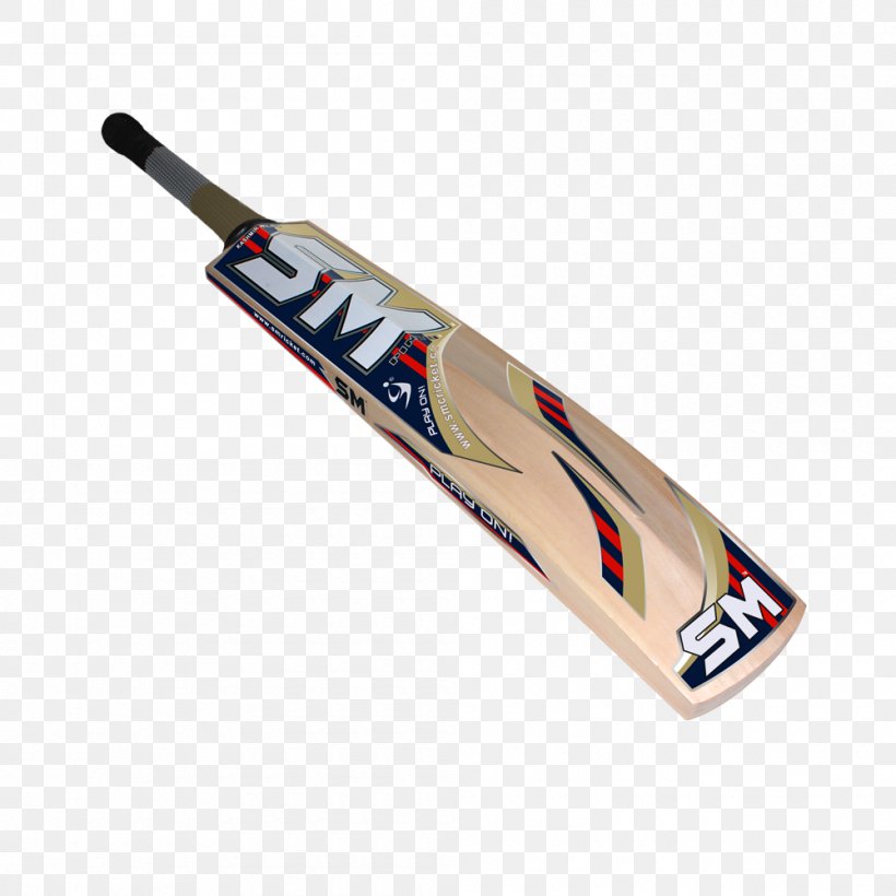 Cricket Bats Batting Twenty20 Sporting Goods, PNG, 1000x1000px, Cricket Bats, Ball, Baseball Equipment, Batting, Cricket Download Free