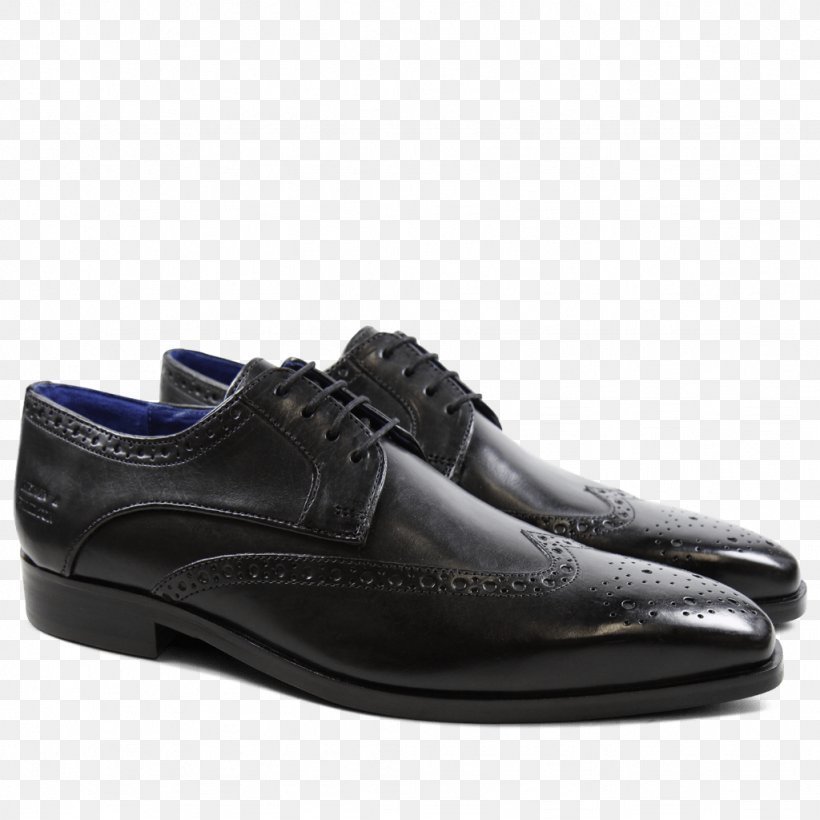 Derby Shoe Slip-on Shoe Oxford Shoe Boot, PNG, 1024x1024px, Derby Shoe, Ballet Flat, Black, Boot, Brown Download Free