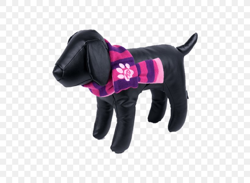 Dog Scarf Cat Glove Pet, PNG, 600x600px, Dog, Black, Blue, Cat, Clothing Download Free