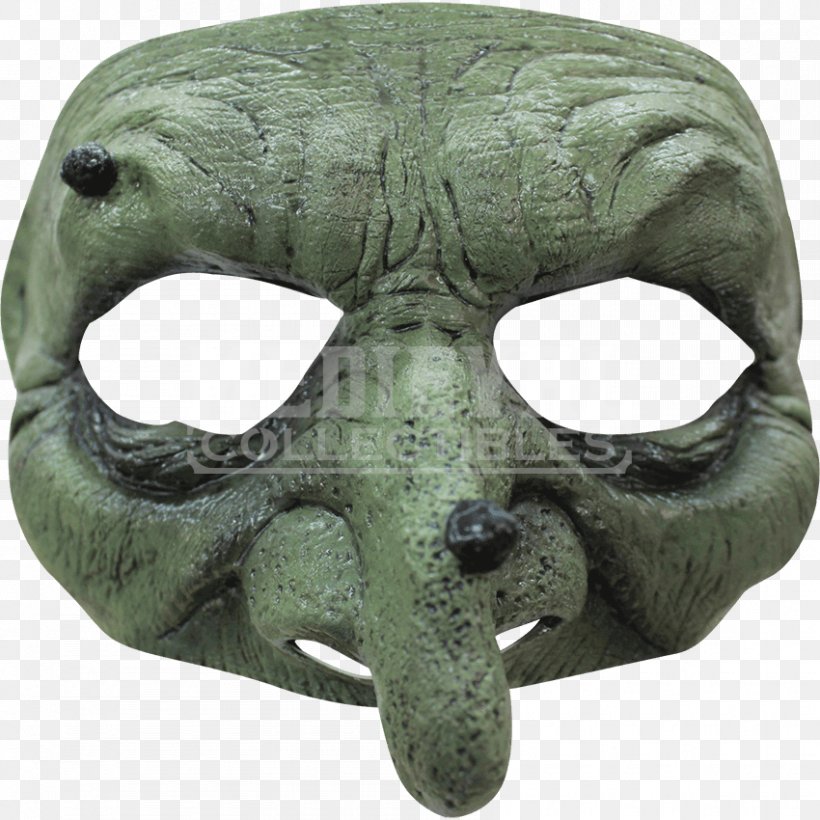 Domino Mask Disguise Boszorkány Face, PNG, 850x850px, Mask, Adult, Bone, Calavera, Child Download Free